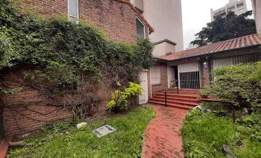 Casa en venta en Quilmes Centro