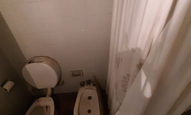 Casa en venta en Quilmes Centro
