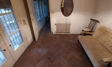 Casa en venta en Quilmes Centro