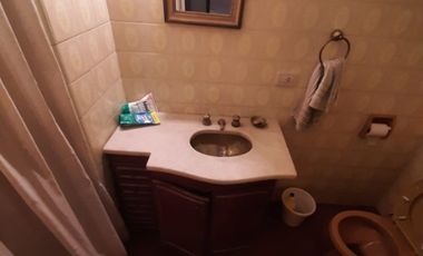 Casa en venta en Quilmes Centro