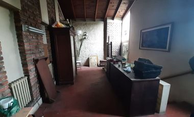 Casa en venta en Quilmes Centro