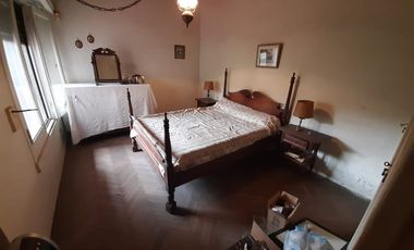 Casa en venta en Quilmes Centro