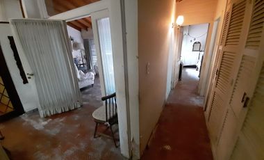 Casa en venta en Quilmes Centro