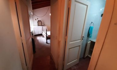 Casa en venta en Quilmes Centro
