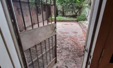 Casa en venta en Quilmes Centro