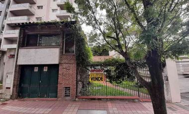 Casa en venta en Quilmes Centro