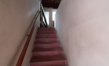 Casa en venta en Quilmes Centro