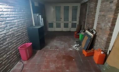Casa en venta en Quilmes Centro