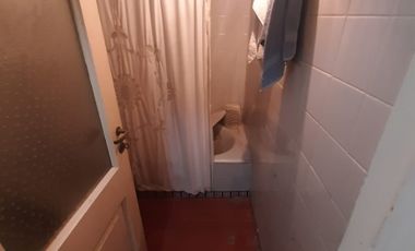 Casa en venta en Quilmes Centro
