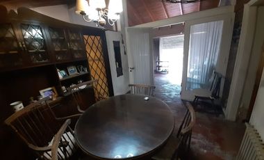 Casa en venta en Quilmes Centro