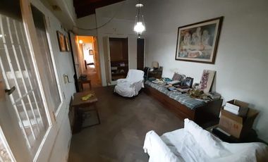 Casa en venta en Quilmes Centro