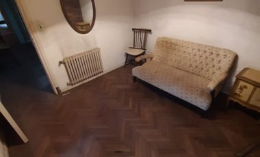 Casa en venta en Quilmes Centro