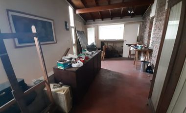 Casa en venta en Quilmes Centro