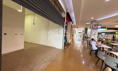 local en arriendo en perpetuo socorro. Cod A775118