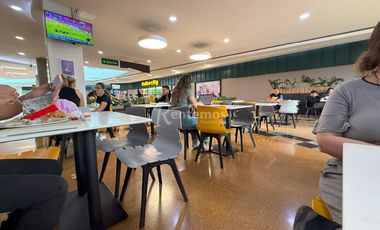 local en arriendo en perpetuo socorro. Cod A775118