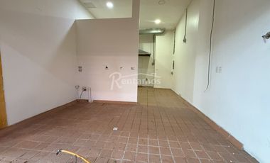 local en arriendo en perpetuo socorro. Cod A775118