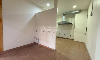 local en arriendo en perpetuo socorro. Cod A775118