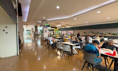 local en arriendo en perpetuo socorro. Cod A775118