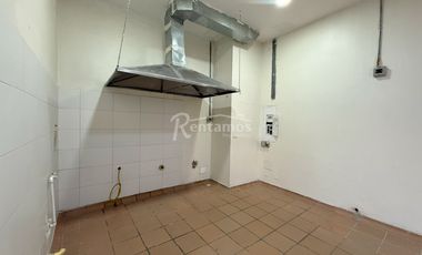 local en arriendo en perpetuo socorro. Cod A775118