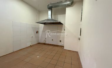 local en arriendo en perpetuo socorro. Cod A775118