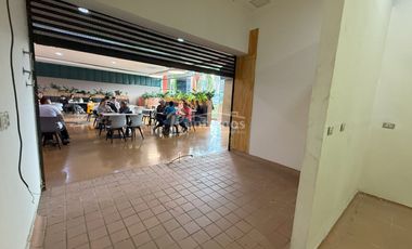 local en arriendo en perpetuo socorro. Cod A775118