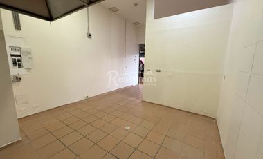 local en arriendo en perpetuo socorro. Cod A775118