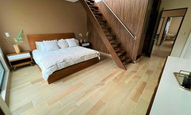 Casa en Venta 3 amplias habitaciones, Zibata GPT3462