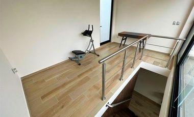 Casa en Venta 3 amplias habitaciones, Zibata GPT3462