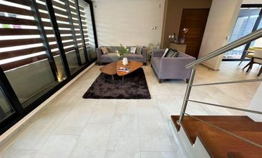 Casa en Venta 3 amplias habitaciones, Zibata GPT3462