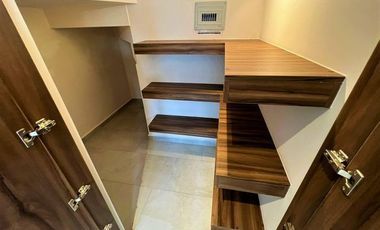 Casa en Venta 3 amplias habitaciones, Zibata GPT3462