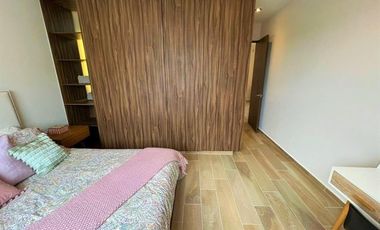 Casa en Venta 3 amplias habitaciones, Zibata GPT3462