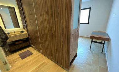 Casa en Venta 3 amplias habitaciones, Zibata GPT3462