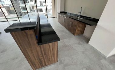 Casa en Venta 3 amplias habitaciones, Zibata GPT3462