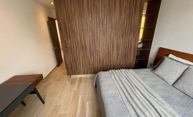 Casa en Venta 3 amplias habitaciones, Zibata GPT3462