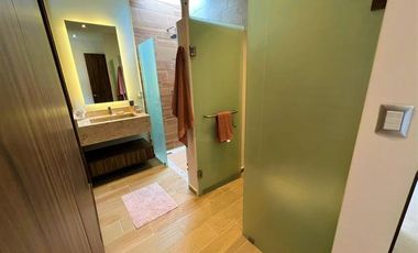 Casa en Venta 3 amplias habitaciones, Zibata GPT3462