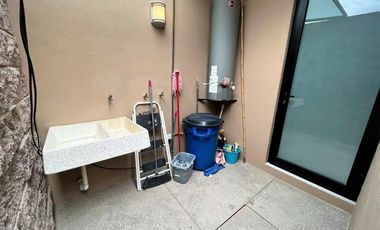 Casa en Venta 3 amplias habitaciones, Zibata GPT3462