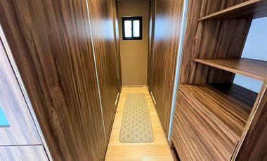 Casa en Venta 3 amplias habitaciones, Zibata GPT3462