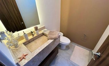 Casa en Venta 3 amplias habitaciones, Zibata GPT3462