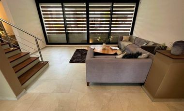 Casa en Venta 3 amplias habitaciones, Zibata GPT3462