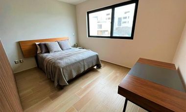 Casa en Venta 3 amplias habitaciones, Zibata GPT3462