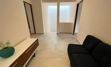 Casa en Venta 3 amplias habitaciones, Zibata GPT3462