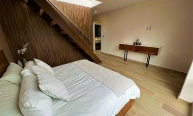 Casa en Venta 3 amplias habitaciones, Zibata GPT3462