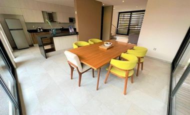 Casa en Venta 3 amplias habitaciones, Zibata GPT3462