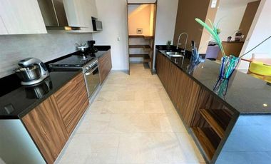 Casa en Venta 3 amplias habitaciones, Zibata GPT3462