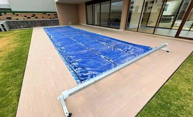 Casa en Venta 3 amplias habitaciones, Zibata GPT3462