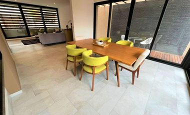 Casa en Venta 3 amplias habitaciones, Zibata GPT3462