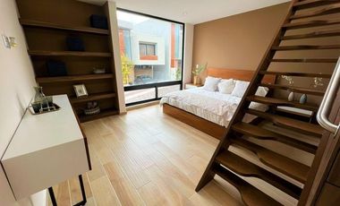 Casa en Venta 3 amplias habitaciones, Zibata GPT3462