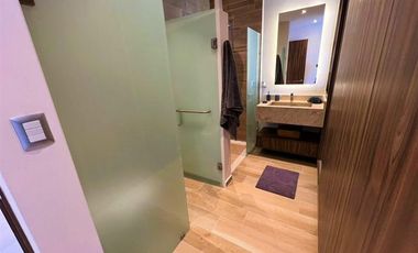 Casa en Venta 3 amplias habitaciones, Zibata GPT3462