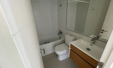 Departamento en Venta en Edificio Altamira, frente Jumbo el Arenal