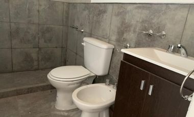 PH en venta de 1 dormitorio en Mercedes